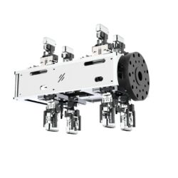 112-Way-EOAT-for-6-Axis-Robo-Image-1